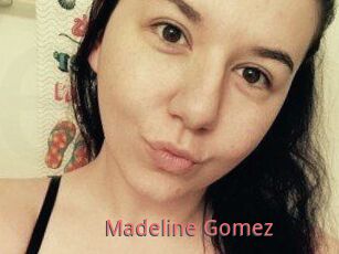 Madeline_Gomez