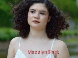 Madelyn_Black