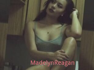 Madelyn_Reagan