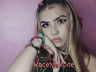 MadelynStone