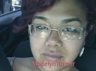 Madelyn_Turner