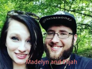 Madelyn_and_Elijah