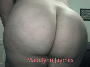 Madelynn_Jaymes