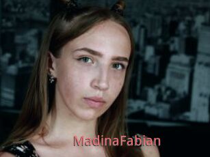 MadinaFabian