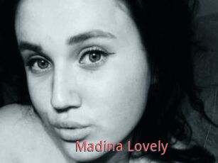 Madina_Lovely