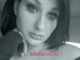 Madison242