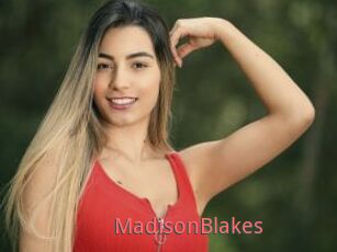 MadisonBlakes