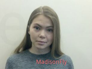 MadisonFly