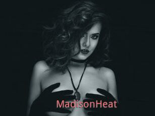 MadisonHeat