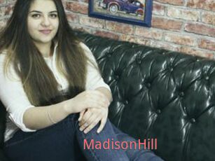 MadisonHill