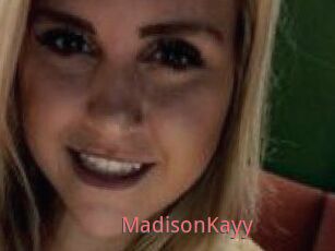 Madison_Kayy