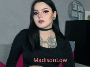 MadisonLow