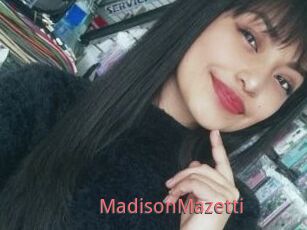 MadisonMazetti