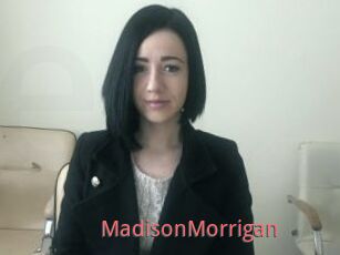 MadisonMorrigan