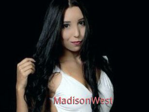 Madison_West