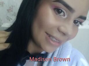 Madison_Brown