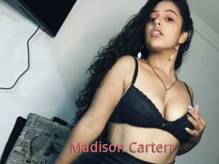 Madison_Carterr