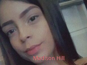 Madison_Hill