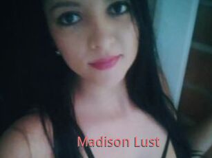 Madison_Lust