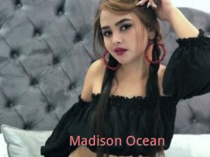 Madison_Ocean