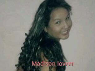 Madison_lovver