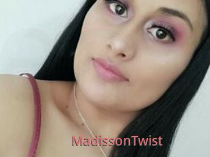 MadissonTwist