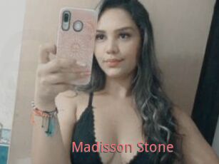 Madisson_Stone