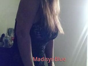 MadisynBlue