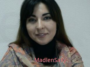 MadlenSally