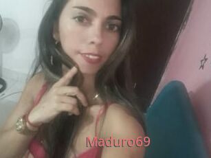 Maduro69