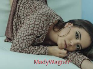 MadyWagner