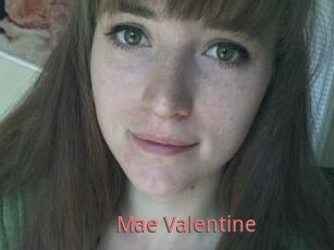 Mae_Valentine