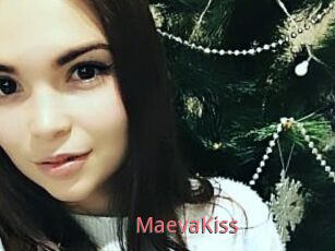 MaevaKiss