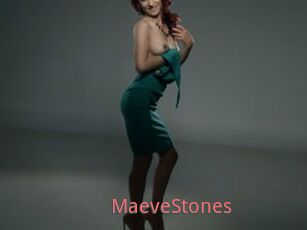 MaeveStones