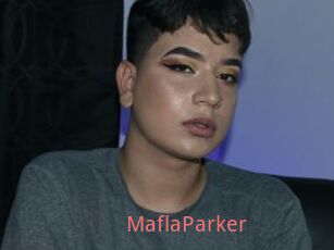 MaflaParker