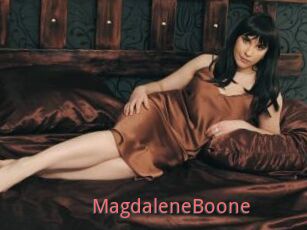 MagdaleneBoone