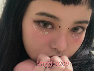 Maggie0209