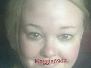 Maggie6969