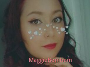 MaggieBombom