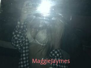 Maggie_Jaymes