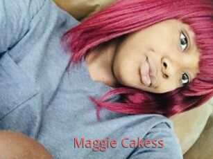 Maggie_Cakess