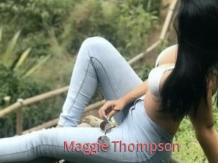 Maggie_Thompson