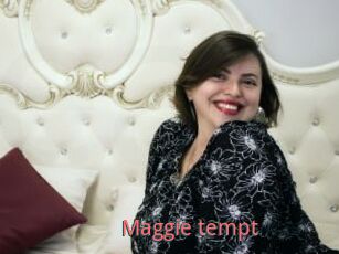 Maggie_tempt