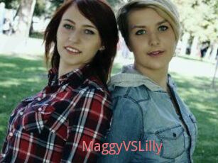 MaggyVSLilly