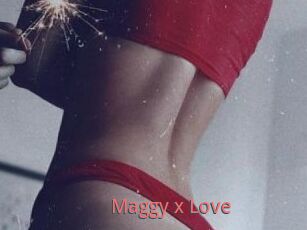 Maggy_x_Love