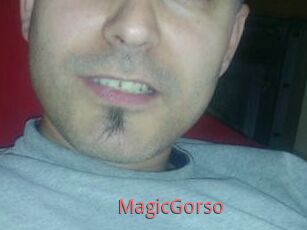 MagicGorso