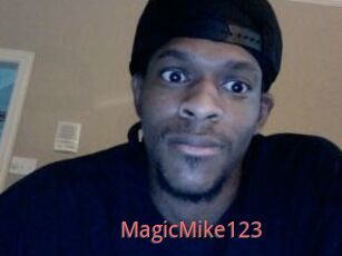 MagicMike123