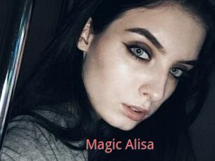 Magic_Alisa