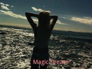 Magic_Dream_