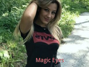 Magic_Eyes